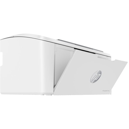 Drukarka Hp Laserjet Pro M110W