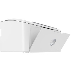 Drukarka Hp Laserjet Pro M110W
