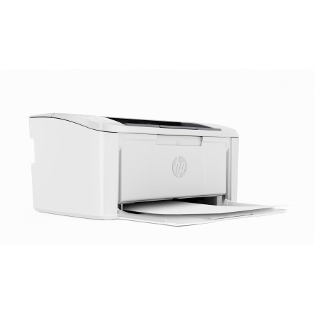 Drukarka Hp Laserjet Pro M110W