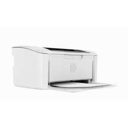Drukarka Hp Laserjet Pro M110W
