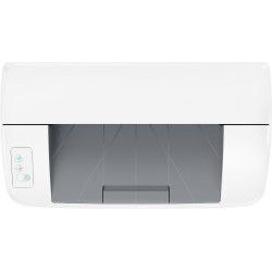 Drukarka Hp Laserjet Pro M110W