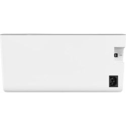 Drukarka Hp Laserjet Pro M110W