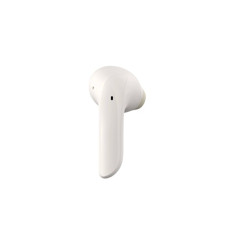 Słuchawki Bluetooth Havit Tw974 Modern Buds (Beżowy)