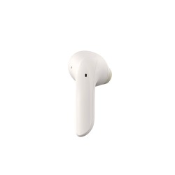 Słuchawki Bluetooth Havit Tw974 Modern Buds (Beżowy)