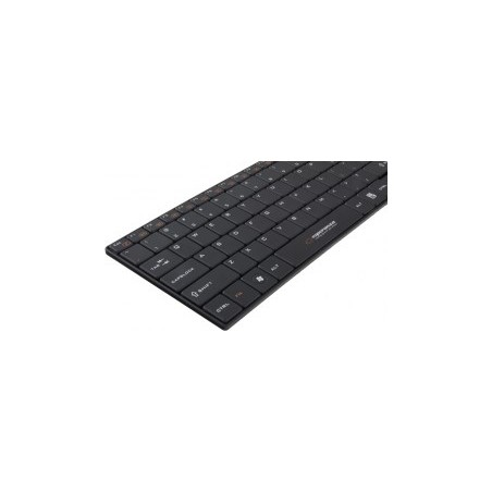 Zestaw Klawiatura + Mysz Esperanza Ek122K (Usb 2.0  (Us)  Kolor Czarny  Laserowa)