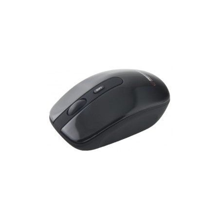 Zestaw Klawiatura + Mysz Esperanza Ek122K (Usb 2.0  (Us)  Kolor Czarny  Laserowa)
