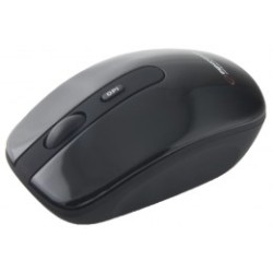 Zestaw Klawiatura + Mysz Esperanza Ek122K (Usb 2.0  (Us)  Kolor Czarny  Laserowa)