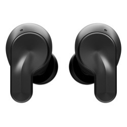 Słuchawki Douszne Bezprzewodowe Epos Adapt E1, Scandinavian Black