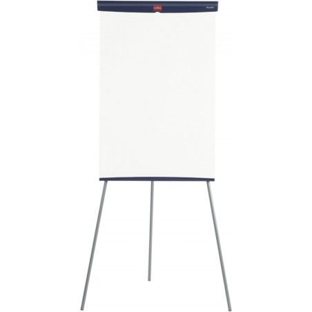 Flipchart Nobo Basic