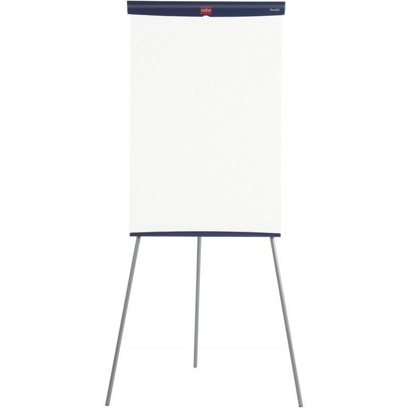 Flipchart Nobo Basic