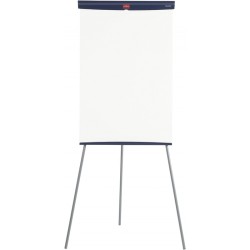 Flipchart Nobo Basic