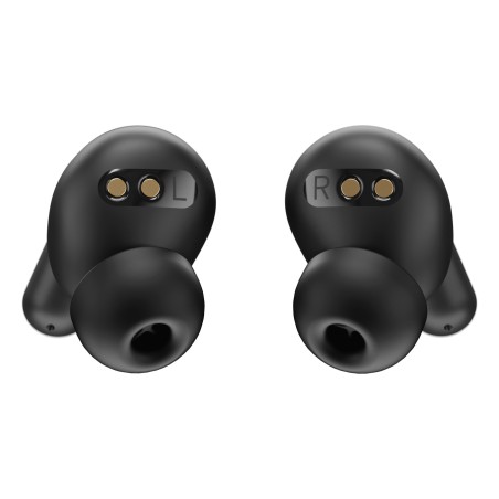 Słuchawki Douszne Bezprzewodowe Epos Adapt E1, Scandinavian Black