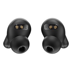 Słuchawki Douszne Bezprzewodowe Epos Adapt E1, Scandinavian Black