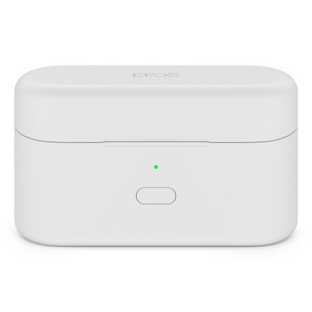 Słuchawki Douszne Bezprzewodowe Epos Adapt E1, Nordic White