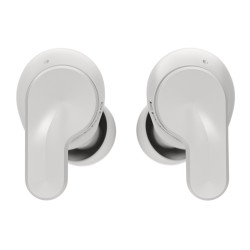 Słuchawki Douszne Bezprzewodowe Epos Adapt E1, Nordic White