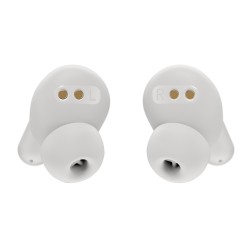 Słuchawki Douszne Bezprzewodowe Epos Adapt E1, Nordic White