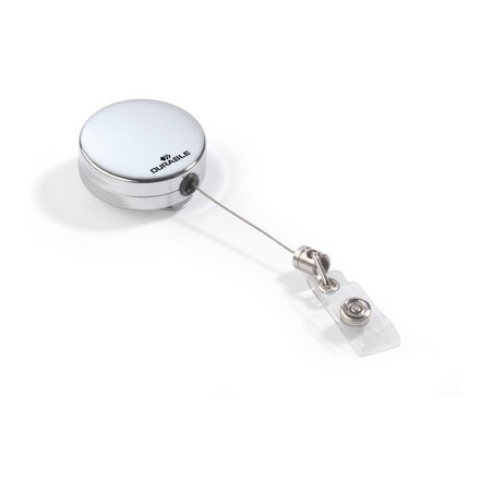 Mechanizm Ściągający Durable