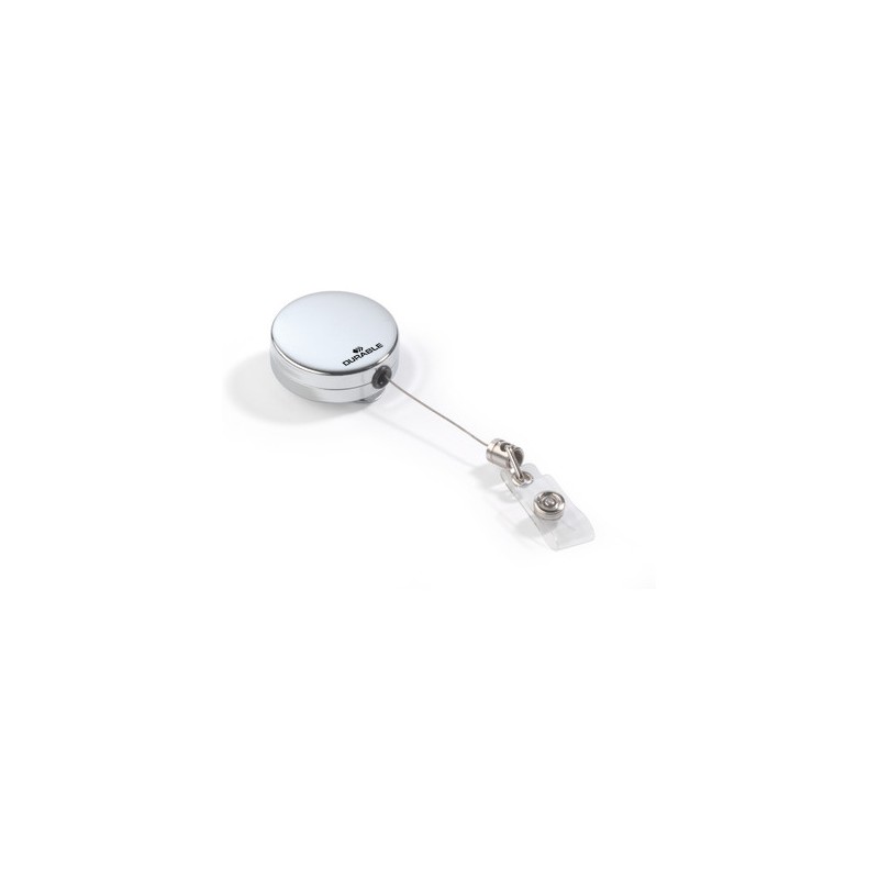 Mechanizm Ściągający Durable