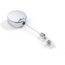 Mechanizm Ściągający Durable