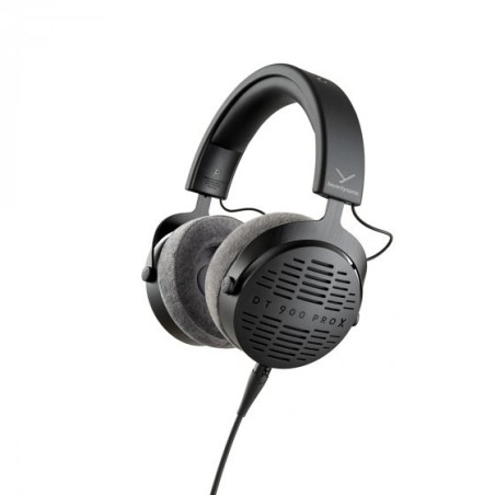 Beyerdynamic Dt 900 Pro X - Słuchawki Studyjne Otwarte