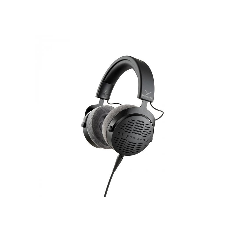 Beyerdynamic Dt 900 Pro X - Słuchawki Studyjne Otwarte