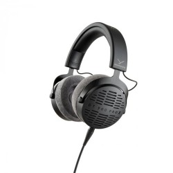 Beyerdynamic Dt 900 Pro X - Słuchawki Studyjne Otwarte