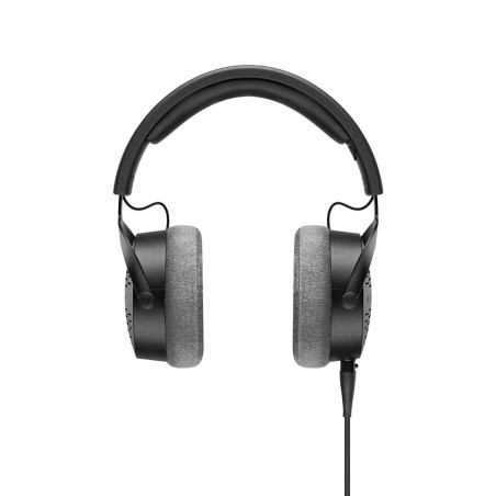 Beyerdynamic Dt 900 Pro X - Słuchawki Studyjne Otwarte