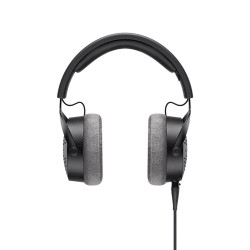 Beyerdynamic Dt 900 Pro X - Słuchawki Studyjne Otwarte