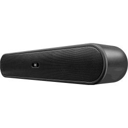 Defender Głośnik Soundbar Z9 16W Led Bluetooth