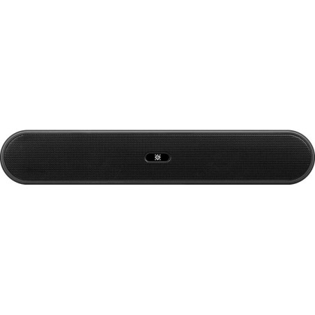 Defender Głośnik Soundbar Z9 16W Led Bluetooth