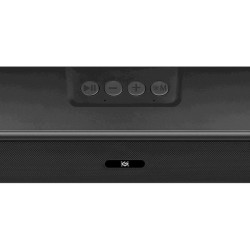 Defender Głośnik Soundbar Z9 16W Led Bluetooth