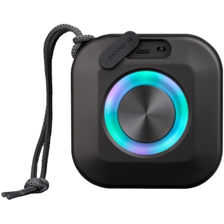 Defender Głośnik Enjoy 10 Bluetooth Czarny
