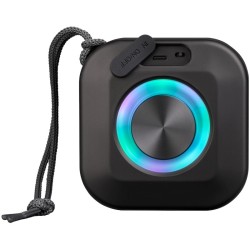 Defender Głośnik Enjoy 10 Bluetooth Czarny
