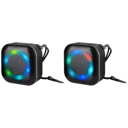 Defender Głośnik Enjoy 10 Bluetooth Czarny