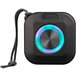 Defender Głośnik Enjoy 10 Bluetooth Czarny