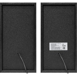 Defender Głośniki Spk-240 6W 2.0 Usb 65224