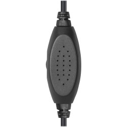 Defender Głośniki Spk-240 6W 2.0 Usb 65224
