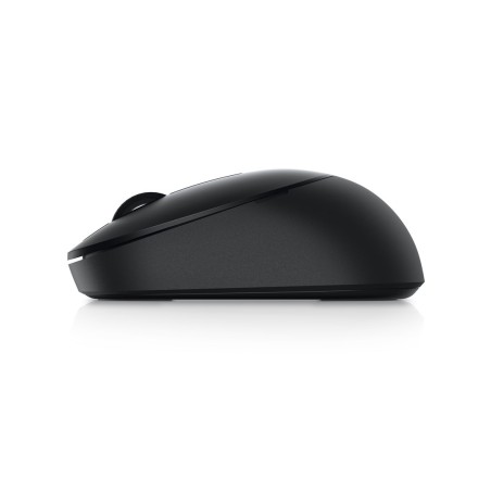 Dell Mobile Wireless Mouse - Ms3320W - Black