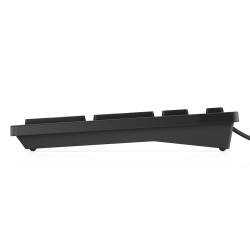 Klawiatura Dell Kb216 580-Adhk_1017806533983 (Membranowa  Usb  (Eu), (Us)  Kolor Czarny)