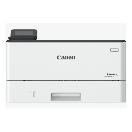 Drukarka Canon I-Sensys Lbp246Dw Ii