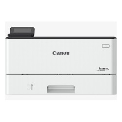 Drukarka Canon I-Sensys Lbp246Dw Ii