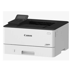 Drukarka Canon I-Sensys Lbp246Dw Ii