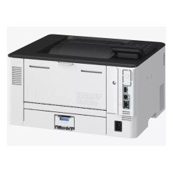 Drukarka Canon I-Sensys Lbp246Dw Ii