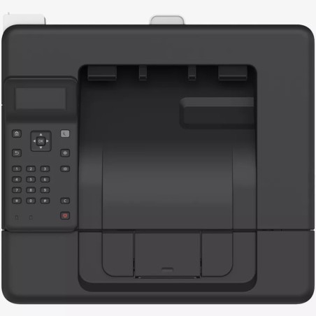Drukarka Canon I-Sensys Lbp246Dw Ii