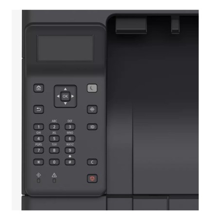 Drukarka Canon I-Sensys Lbp246Dw Ii