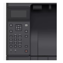 Drukarka Canon I-Sensys Lbp246Dw Ii