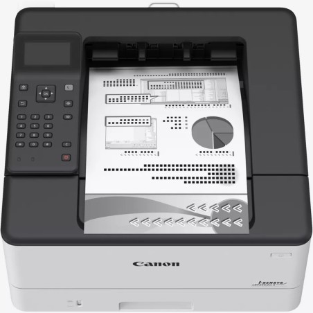 Drukarka Canon I-Sensys Lbp246Dw Ii