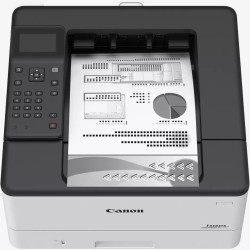 Drukarka Canon I-Sensys Lbp246Dw Ii