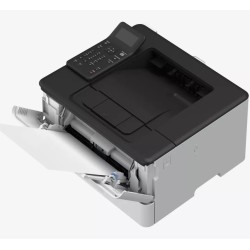 Drukarka Canon I-Sensys Lbp246Dw Ii