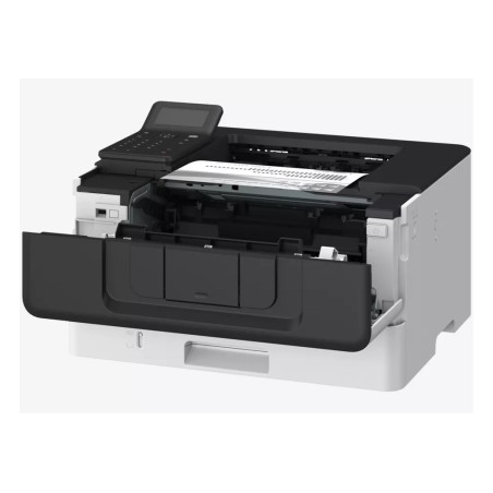 Drukarka Canon I-Sensys Lbp246Dw Ii